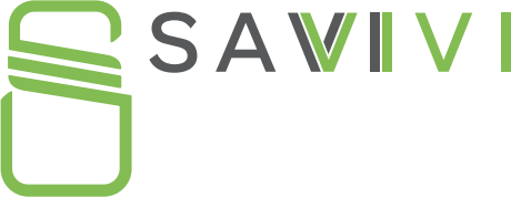 Savivi Ortopedia
